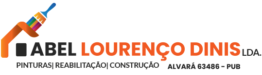 Abel Lourenço Dinis, Unipessoal. Lda